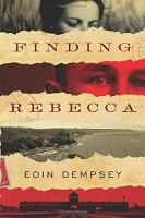 Finding_Rebecca